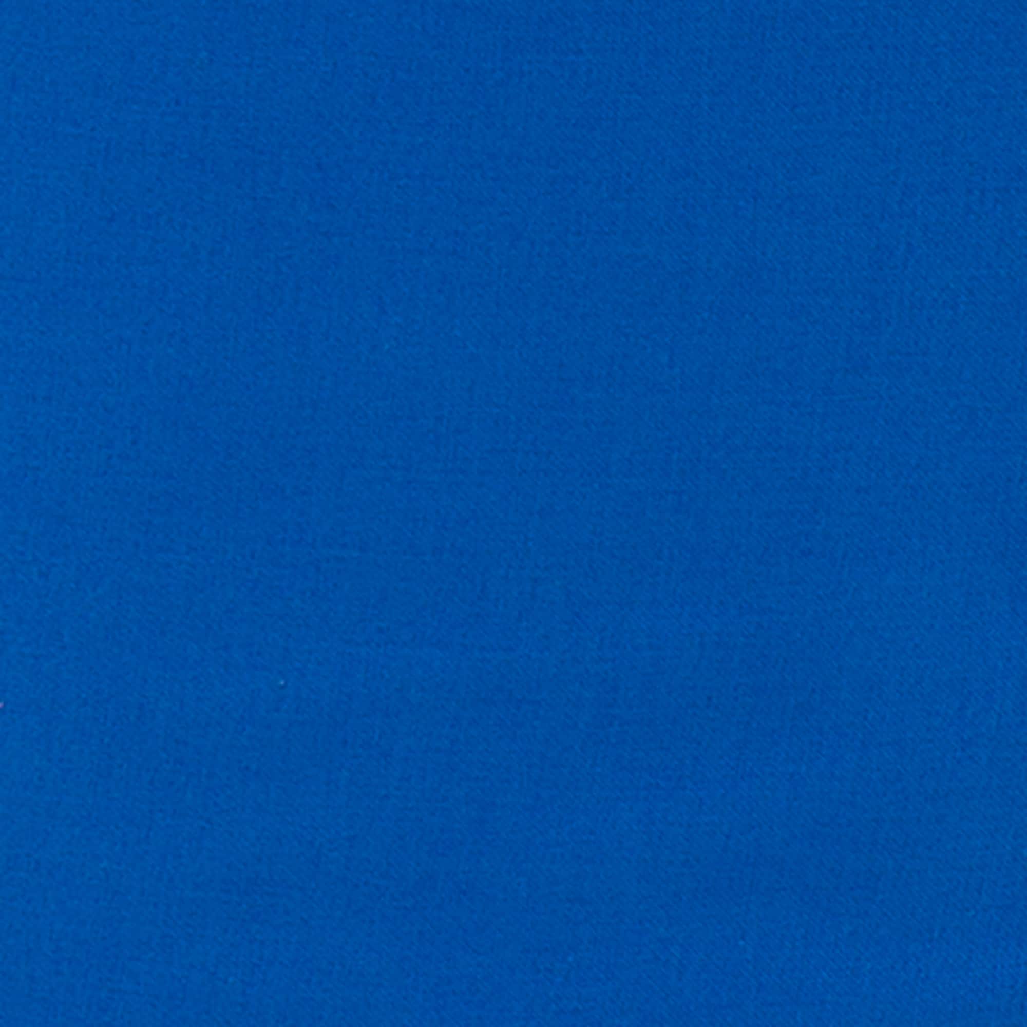 Springs Creative Wide Royal Cotton Fabric